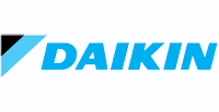 reparacion de aire acondicionado daikin