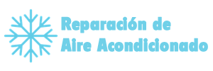 ? Reparación Aire Acondicionado Madrid | 91 424 96 77